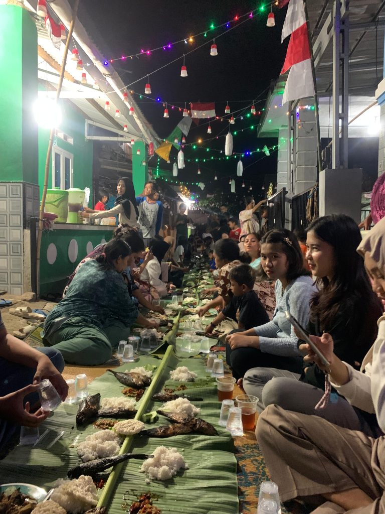 WhatsApp Image 2025-08-16 at 00.38.15_1b33cee5