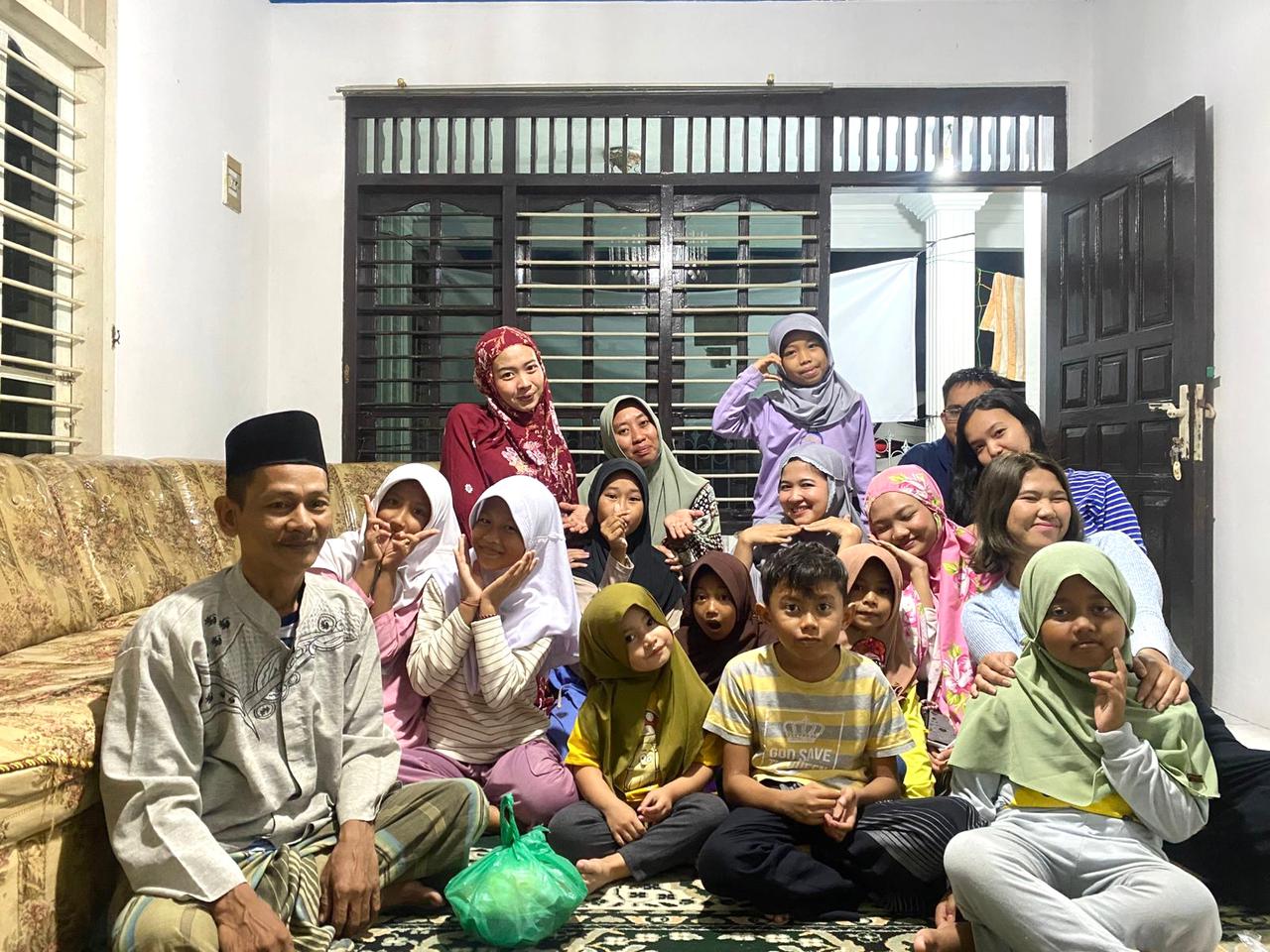 WhatsApp Image 2025-08-16 at 00.45.16_845753cc