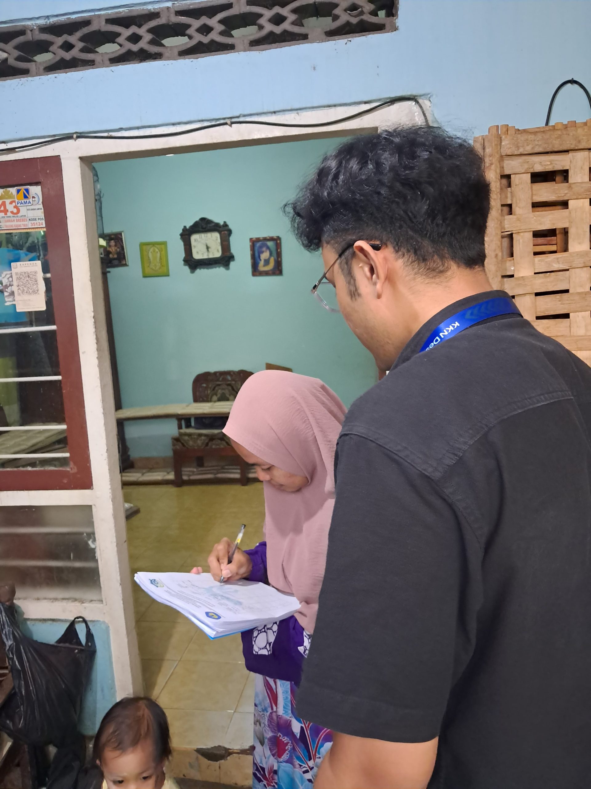 WhatsApp Image 2025-08-16 at 05.33.26_b1867249