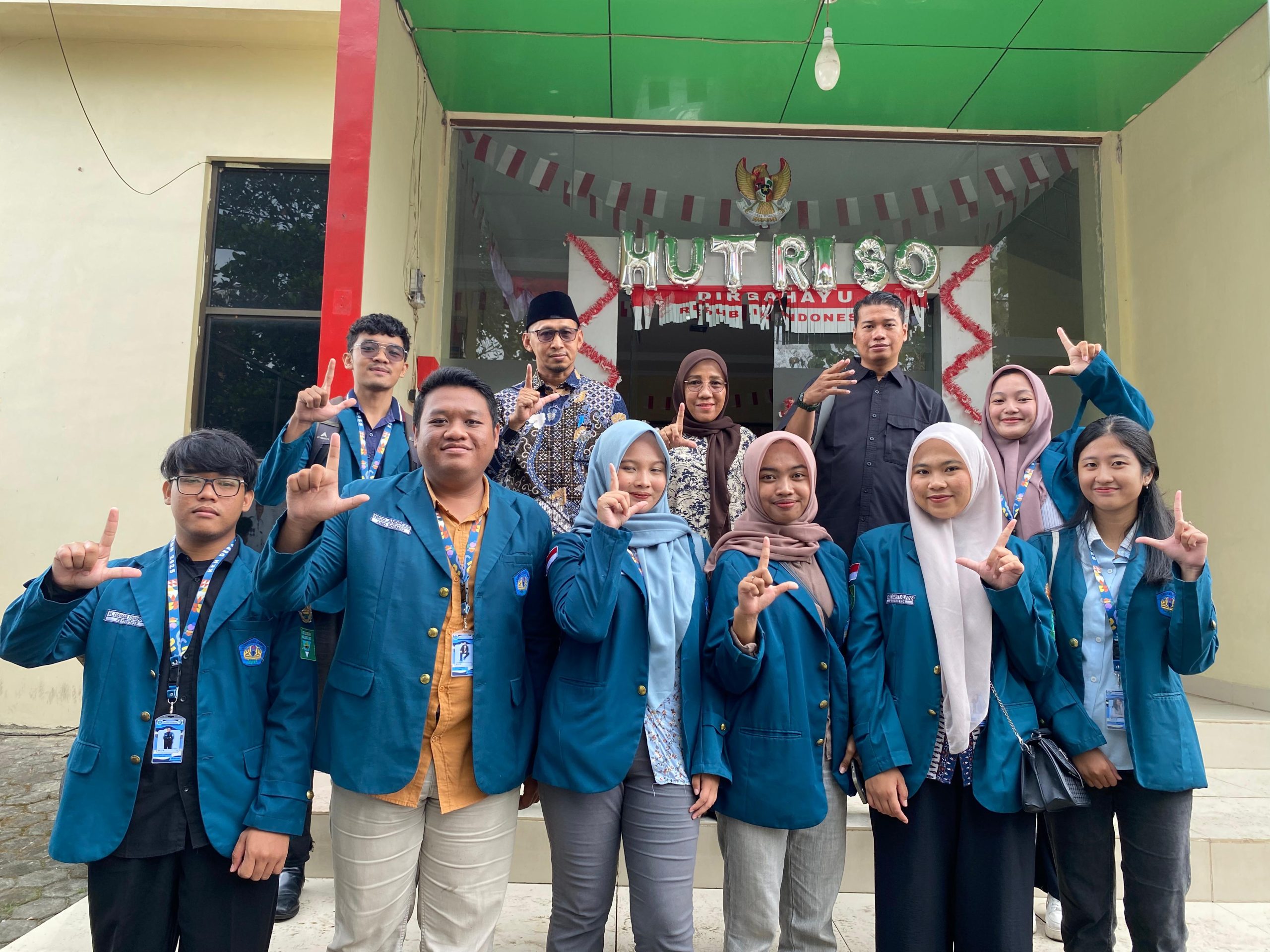 WhatsApp Image 2025-08-16 at 11.28.50_8fcaf58f