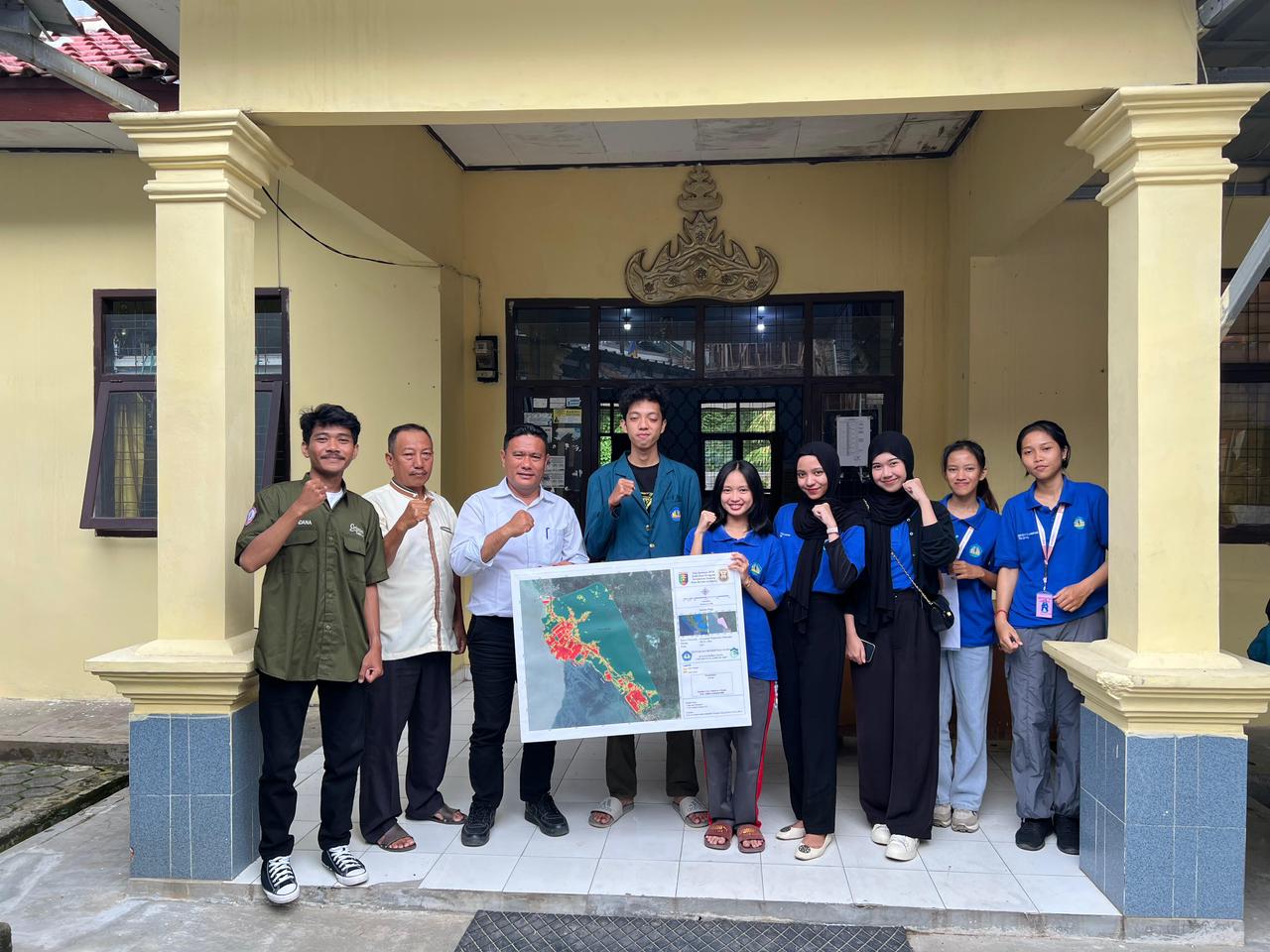 WhatsApp Image 2025-08-16 at 14.32.12 (1)