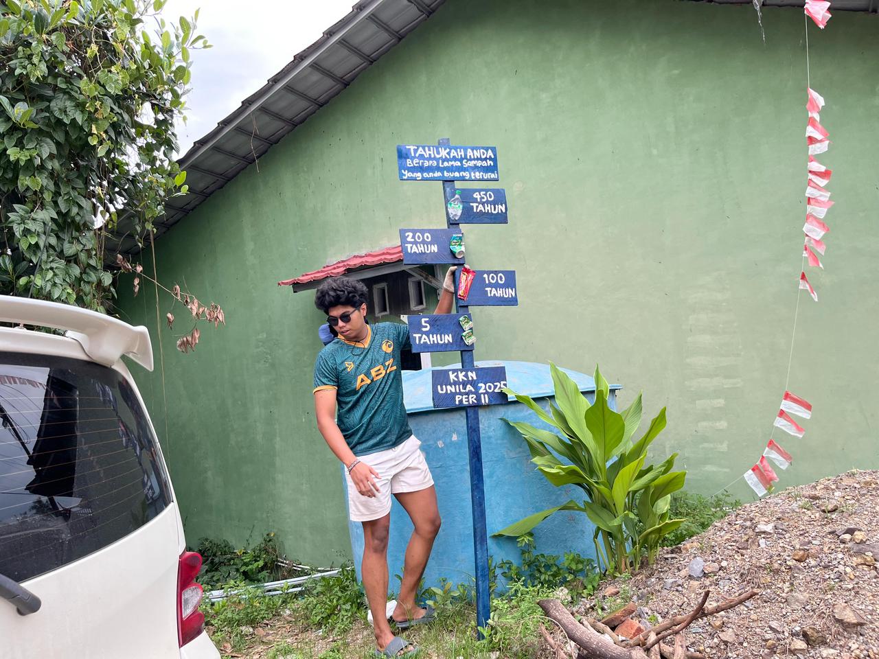 WhatsApp Image 2025-08-16 at 14.32.12 (2)