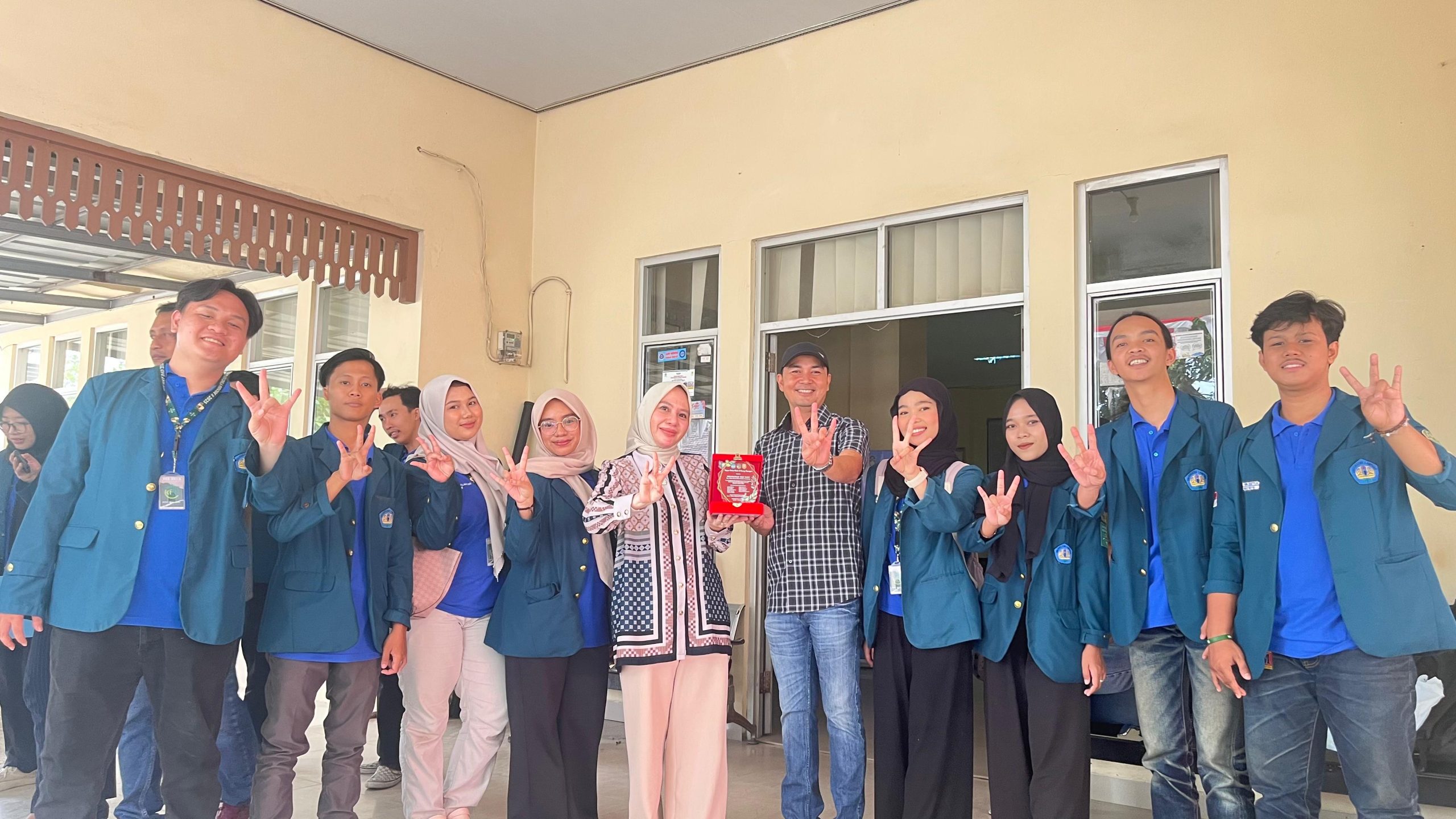 WhatsApp Image 2025-08-16 at 16.01.56