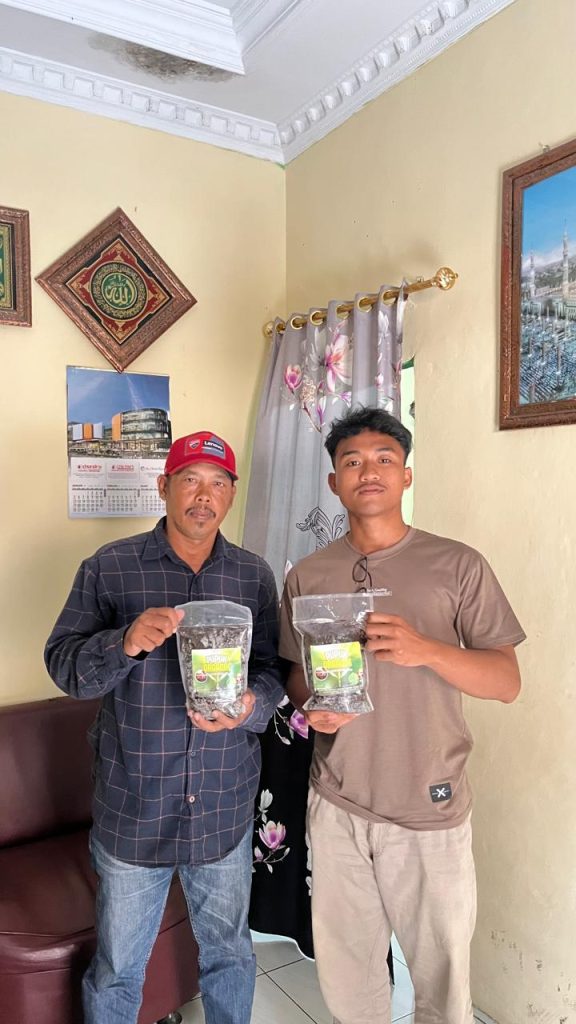 The current image has no alternative text. The file name is: WhatsApp-Image-2025-08-16-at-17.59.47-1.jpeg