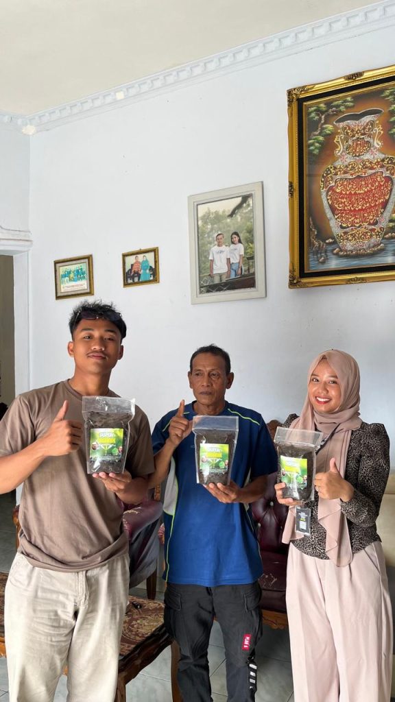 The current image has no alternative text. The file name is: WhatsApp-Image-2025-08-16-at-17.59.47.jpeg