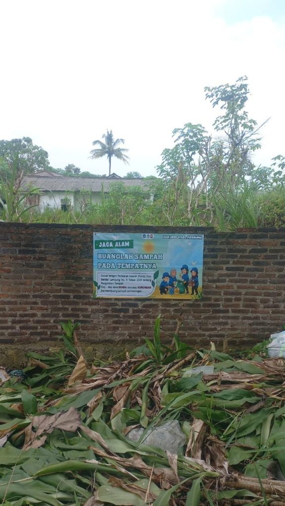 The current image has no alternative text. The file name is: WhatsApp-Image-2025-08-16-at-18.49.07-1.jpeg