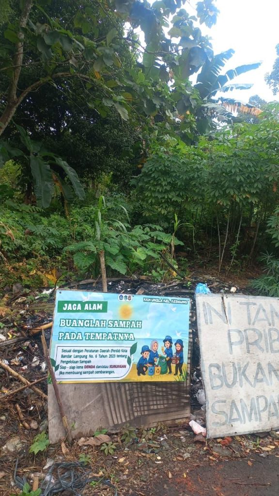 The current image has no alternative text. The file name is: WhatsApp-Image-2025-08-16-at-18.49.07.jpeg