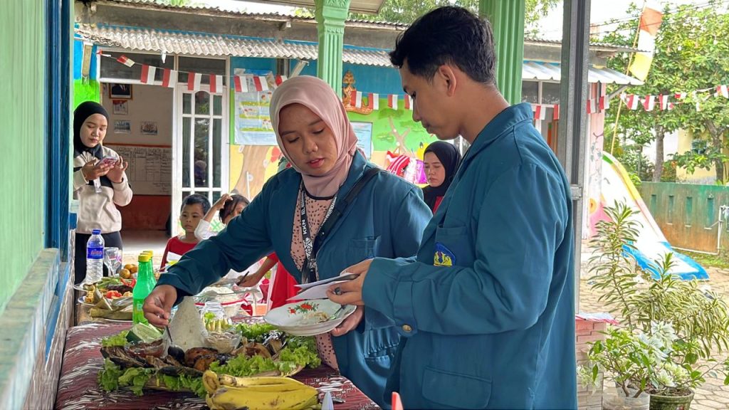 The current image has no alternative text. The file name is: WhatsApp-Image-2025-08-16-at-19.40.47.jpeg