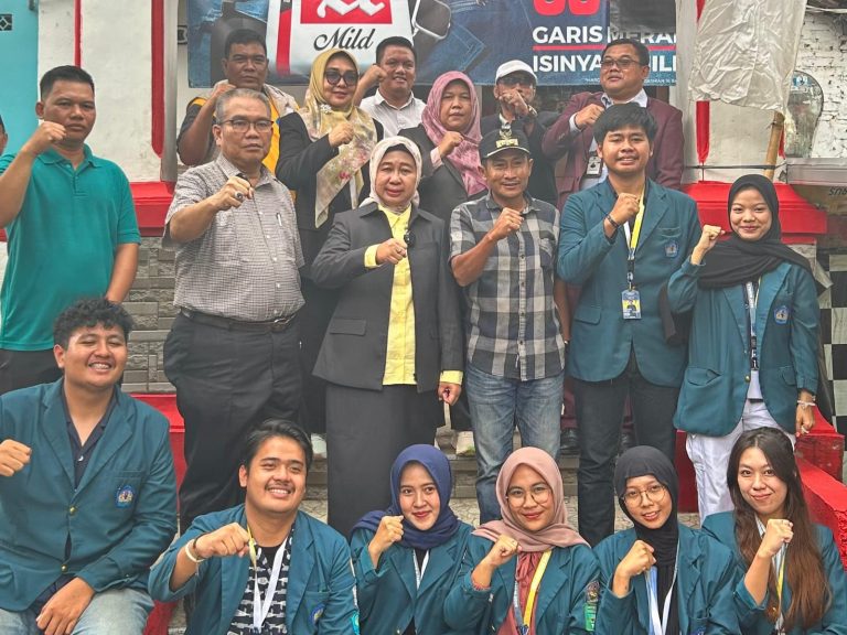 WhatsApp Image 2025-08-16 at 20.58.24_c04f9f0f