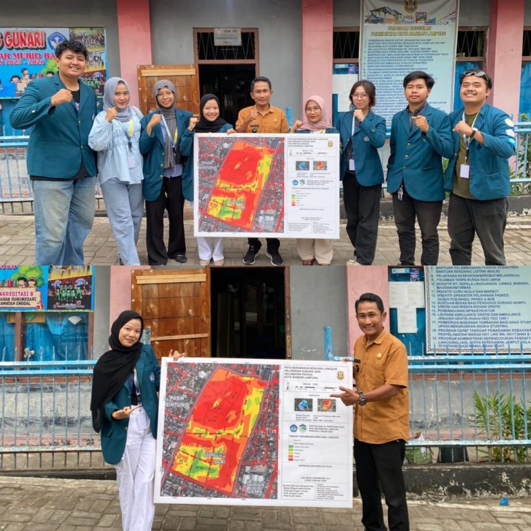 WhatsApp Image 2025-08-16 at 21.08.21_8d993522