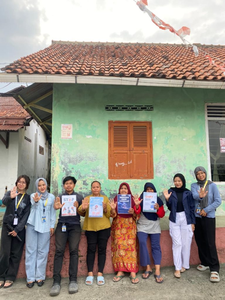 WhatsApp Image 2025-08-16 at 21.10.56_a18952aa