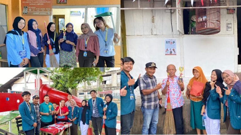 WhatsApp Image 2025-08-16 at 21.25.49_916db0ba