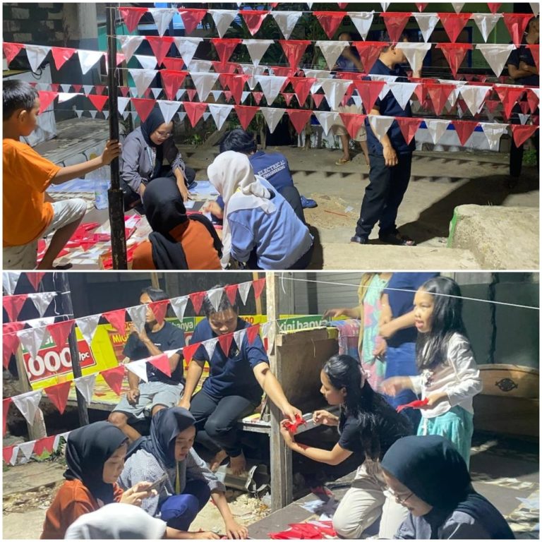 WhatsApp Image 2025-08-16 at 21.31.38_2e3a3fc0