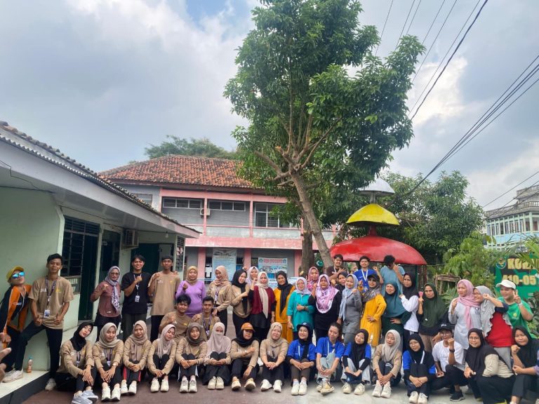 WhatsApp Image 2025-08-16 at 21.35.39_28bb9cd9