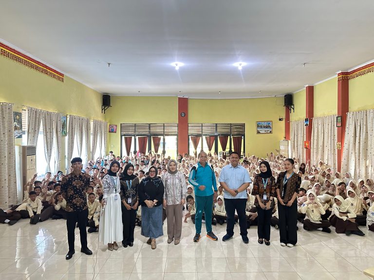 WhatsApp Image 2025-08-16 at 22.43.46