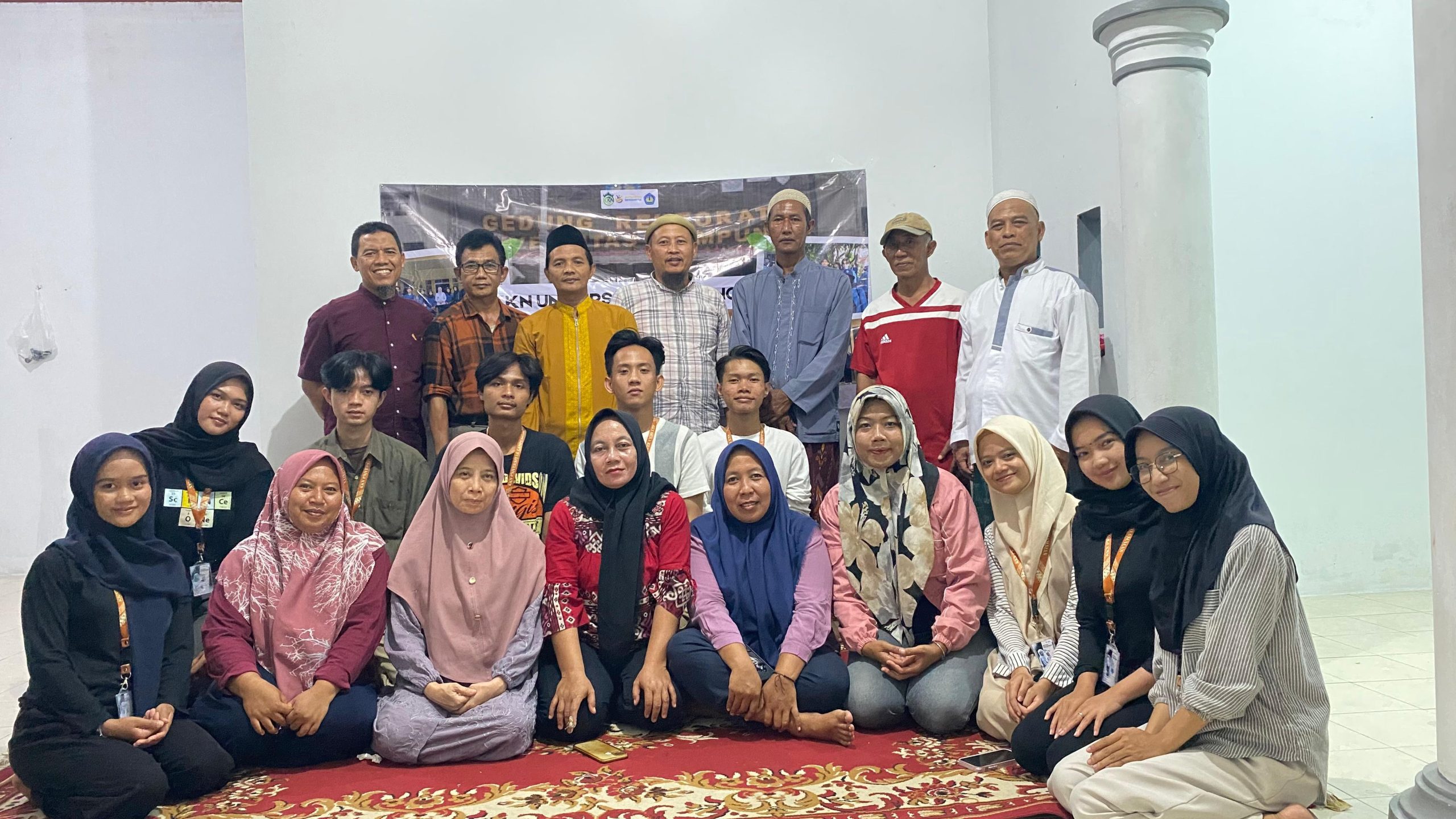 WhatsApp Image 2025-08-16 at 22.59.44_e45d75a5