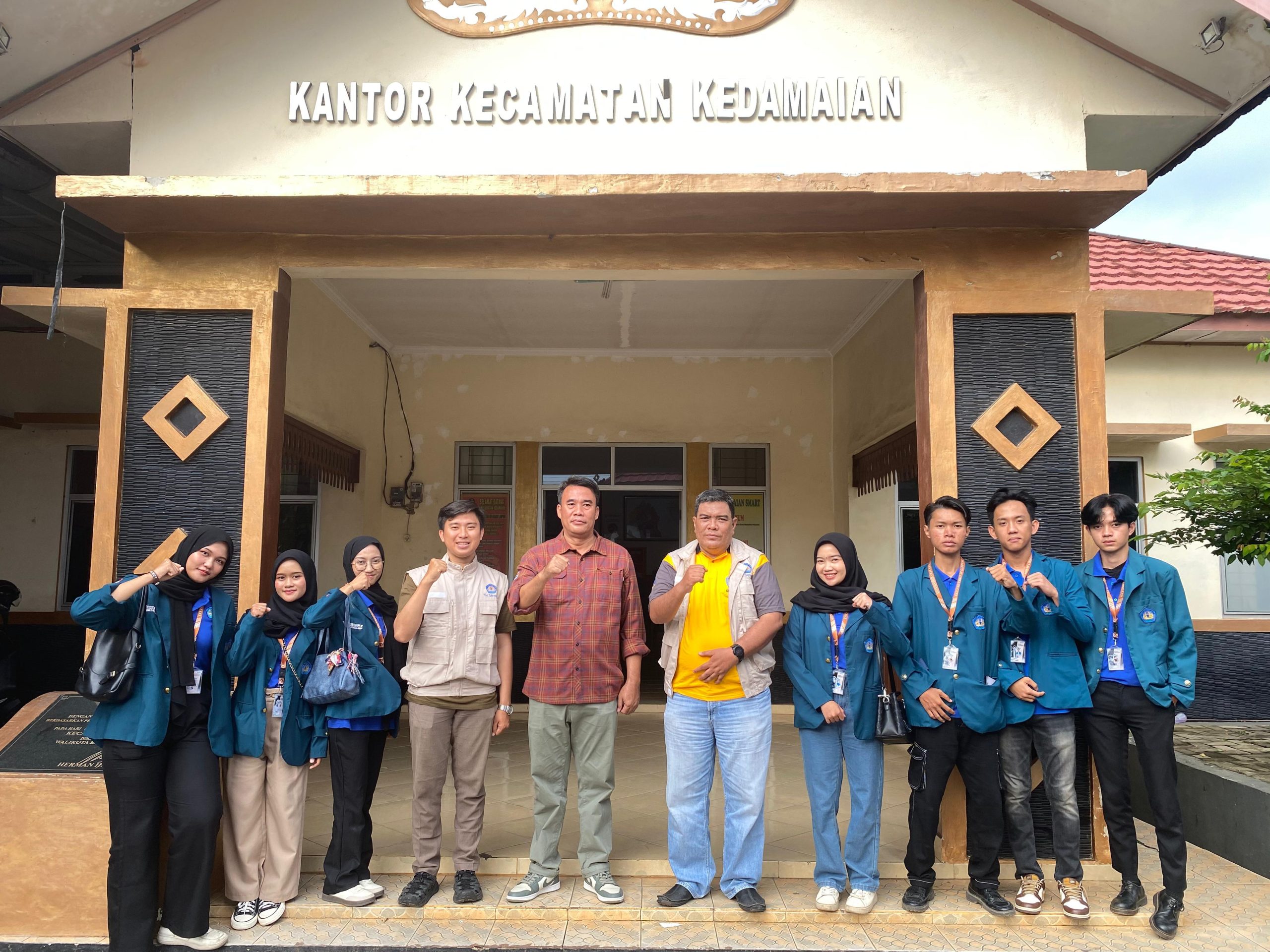 WhatsApp Image 2025-08-16 at 23.00.45_93ec1c8c