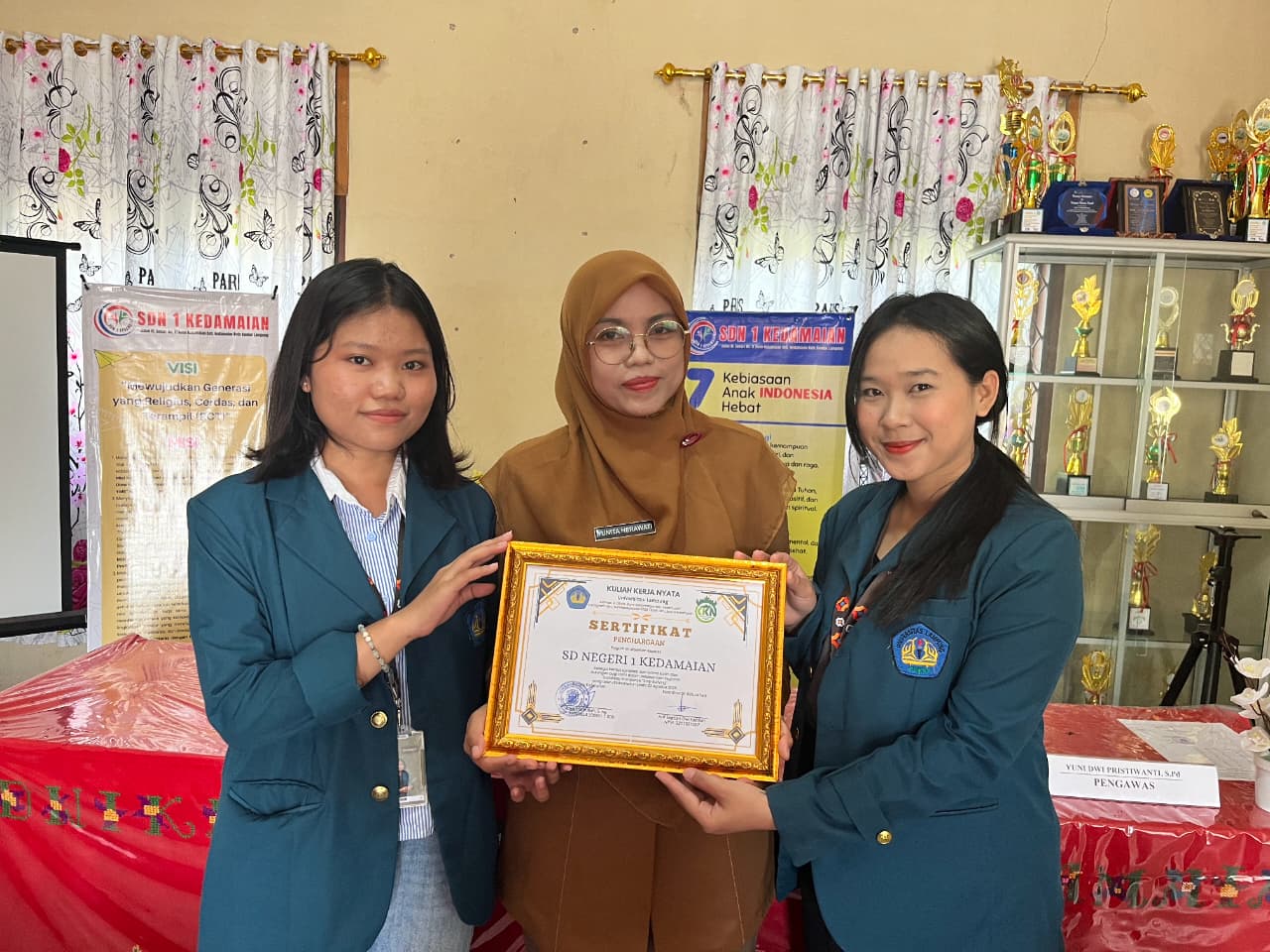 WhatsApp Image 2025-08-16 at 23.17.09_d07628fe