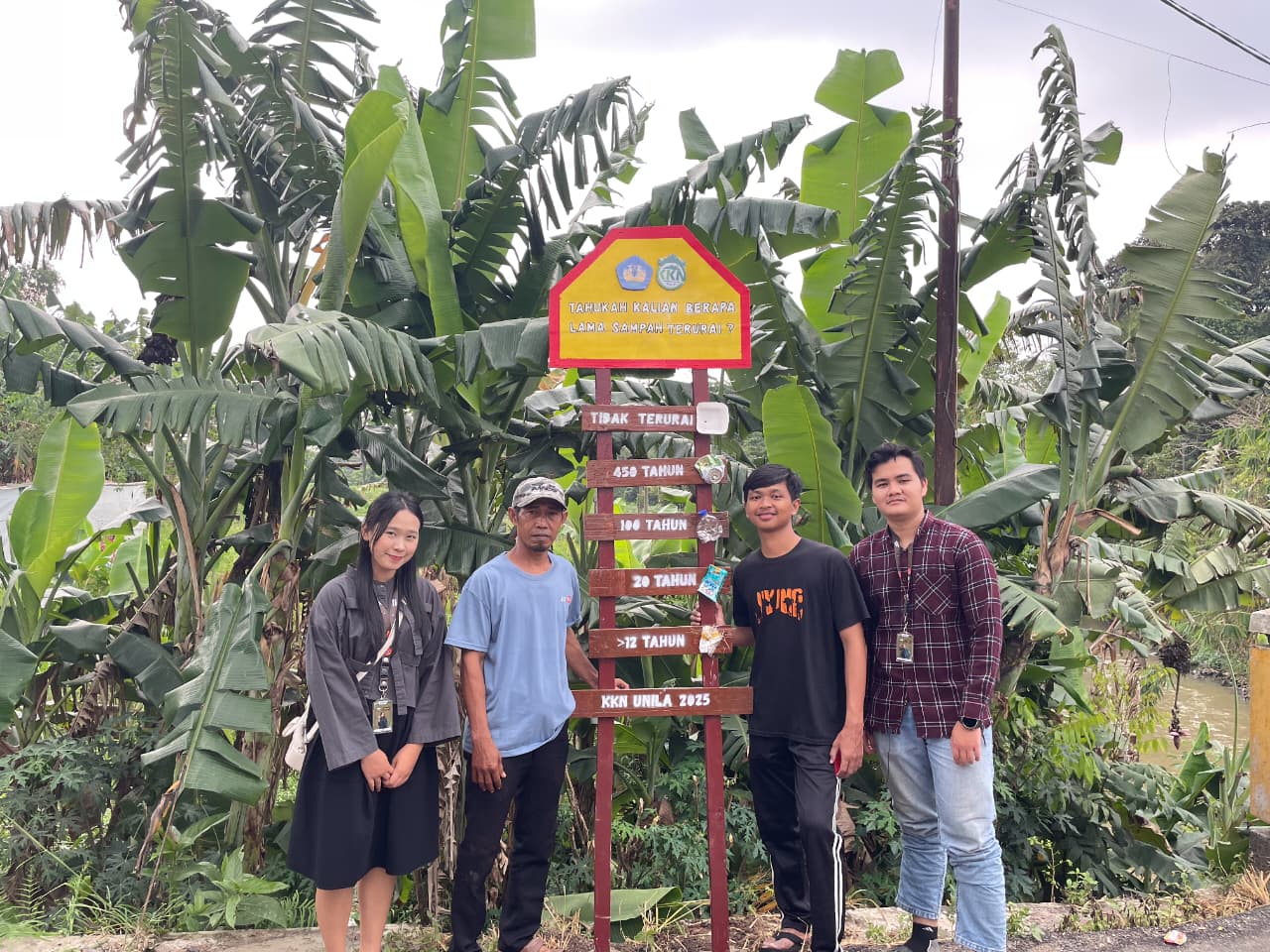 WhatsApp Image 2025-08-16 at 23.42.20_66bf5fb7