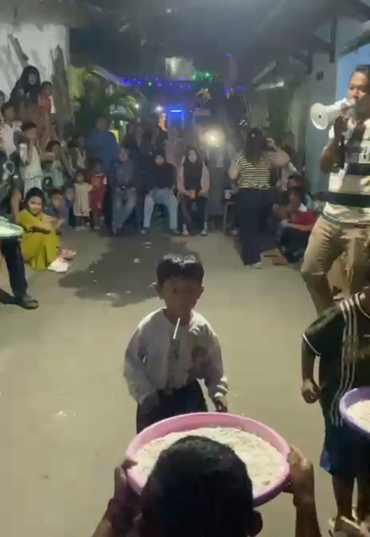 WhatsApp Image 2025-08-17 at 00.04.09_a3ba6075