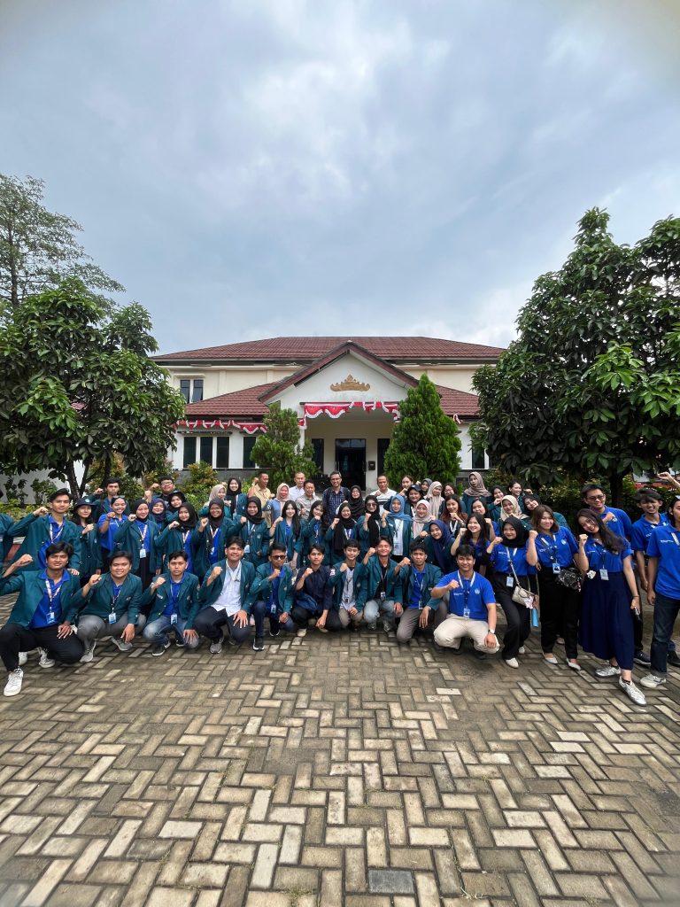 WhatsApp Image 2025-08-17 at 00.16.20_32349c88