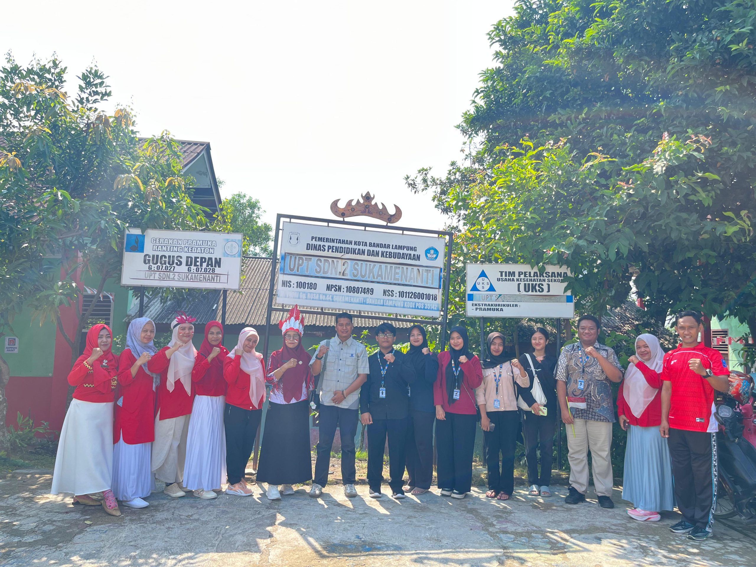 WhatsApp Image 2025-08-17 at 21.18.34_1ff39609