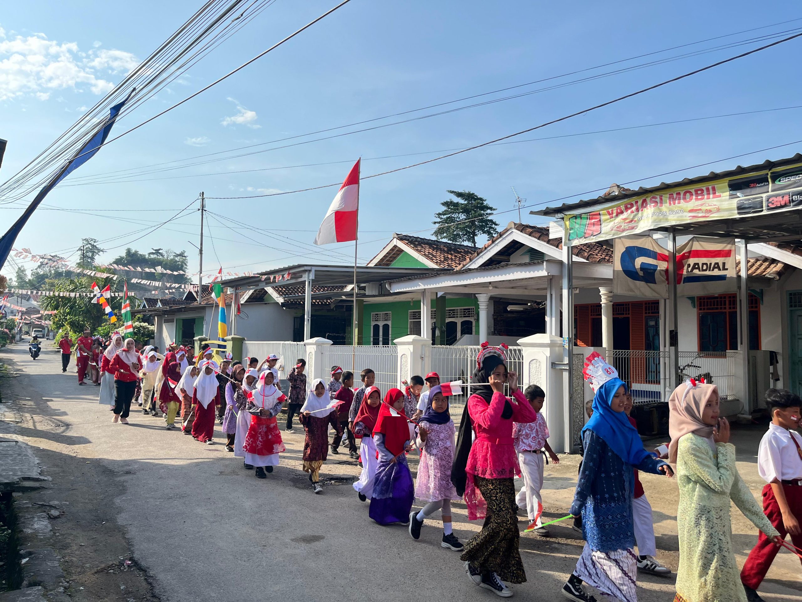 WhatsApp Image 2025-08-17 at 21.46.08_f8240fd0