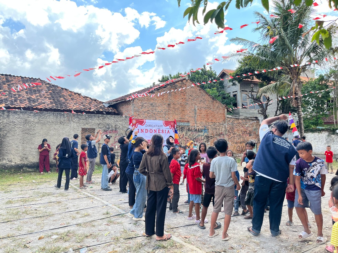 WhatsApp Image 2025-08-17 at 23.21.12_4313fc2b