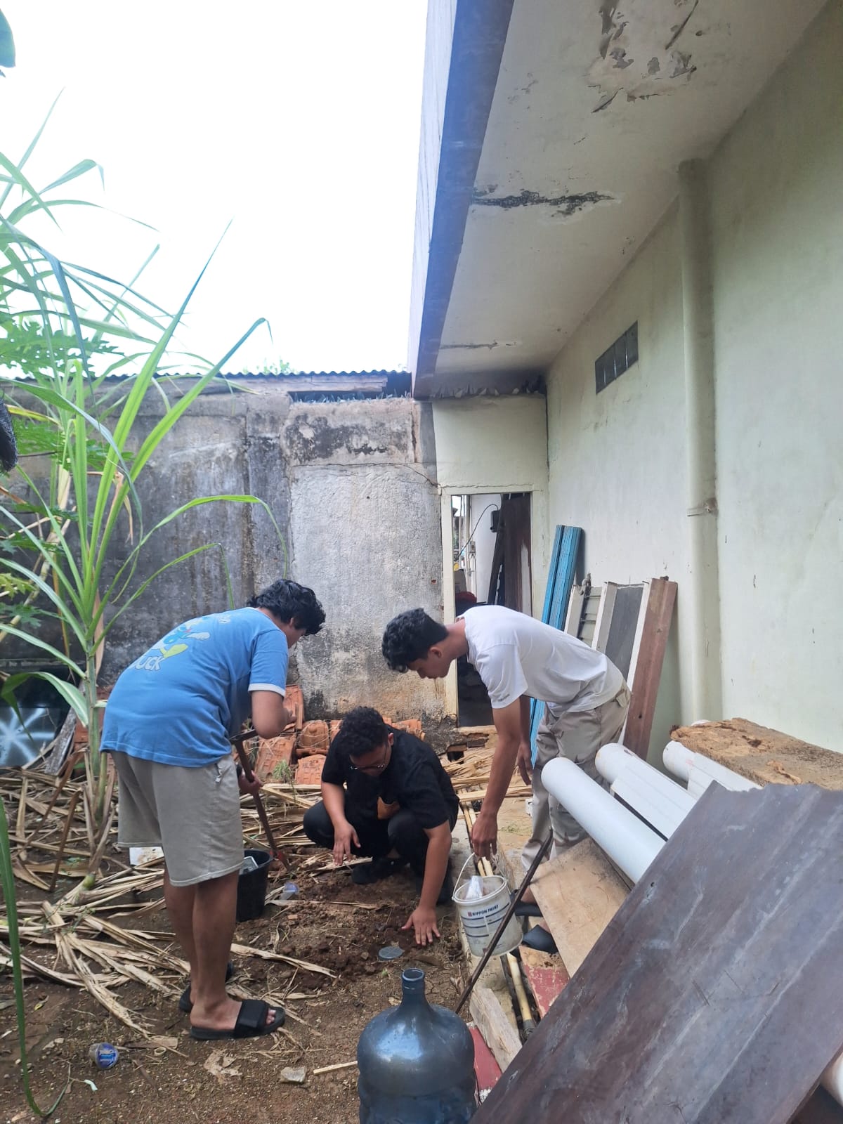 WhatsApp Image 2025-08-18 at 01.37.56