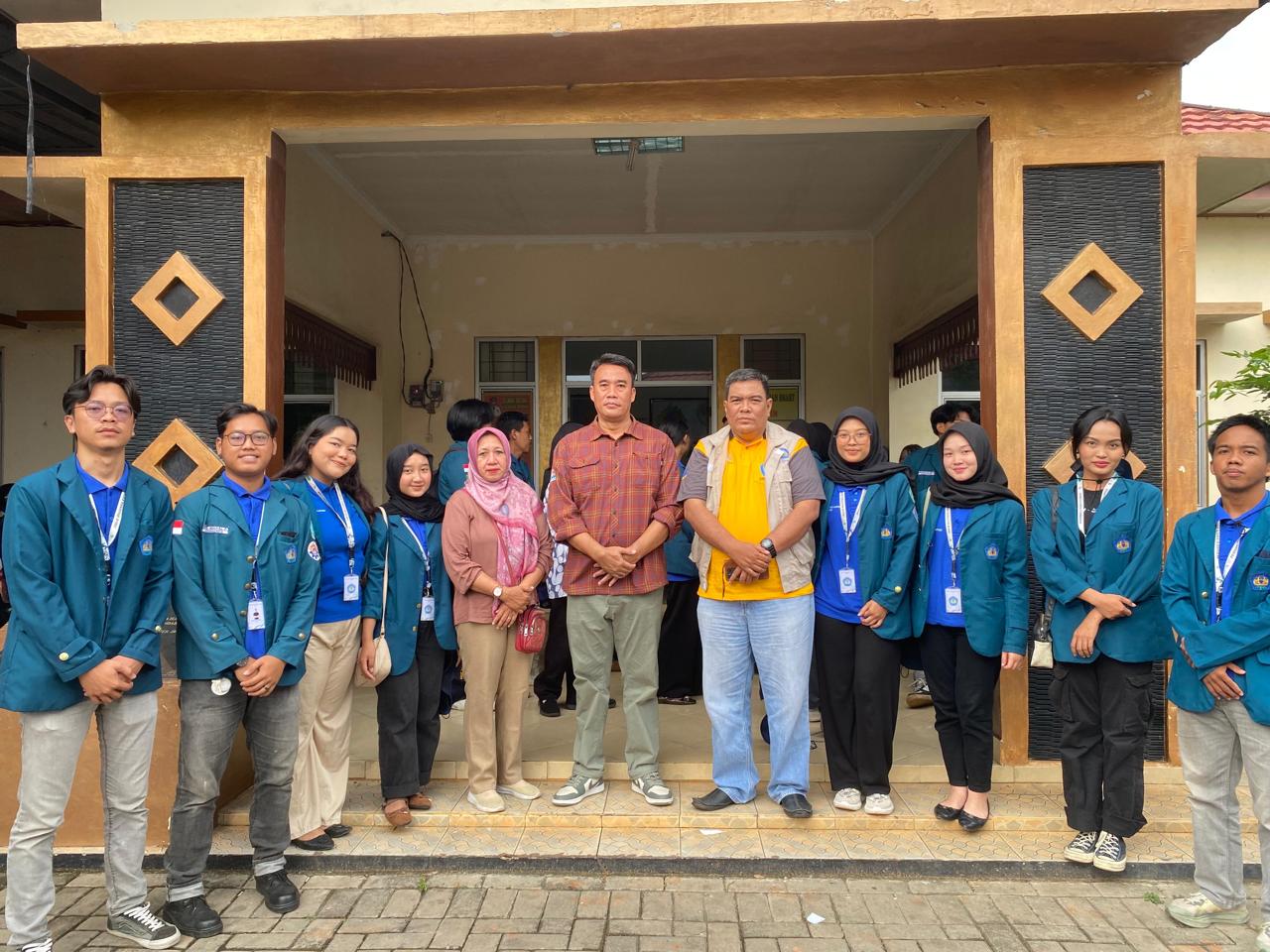 WhatsApp Image 2025-08-18 at 11.28.05_18b6b667