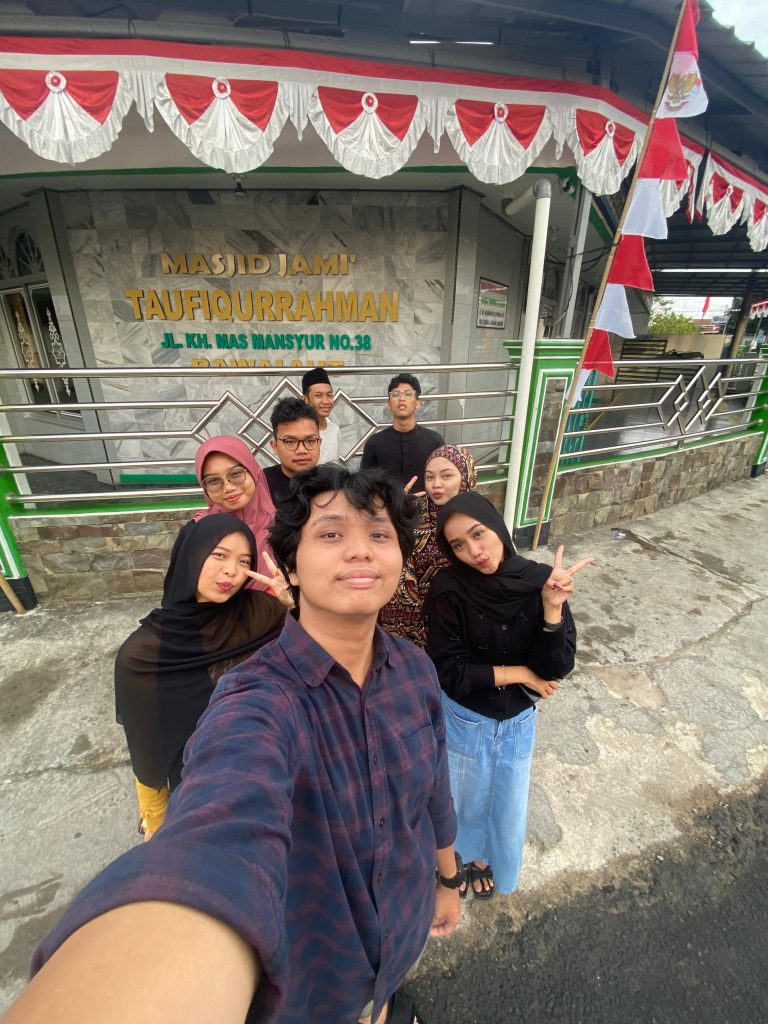 WhatsApp Image 2025-08-18 at 12.06.14