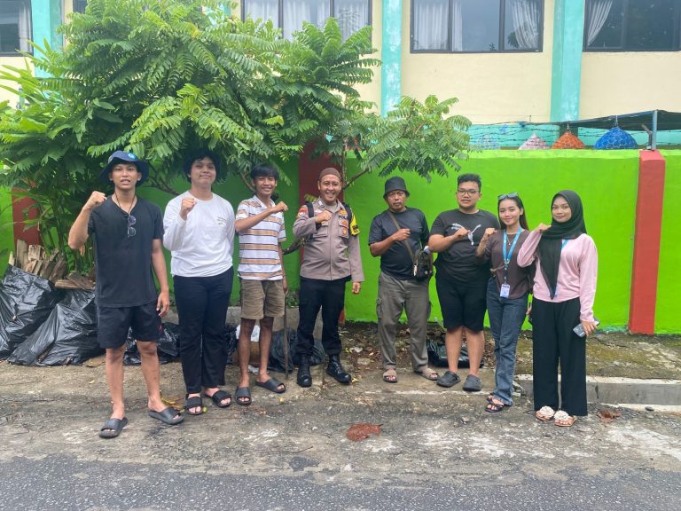 WhatsApp Image 2025-08-18 at 12.08.15