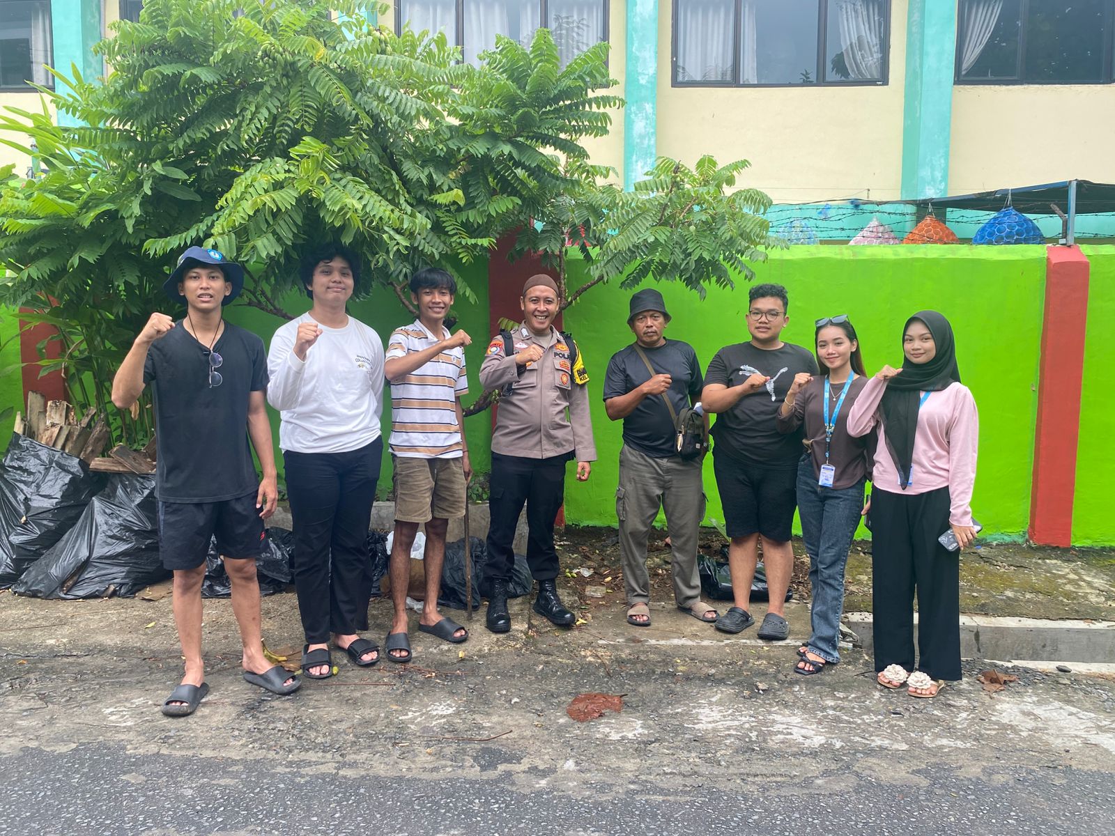 WhatsApp Image 2025-08-18 at 12.08.15