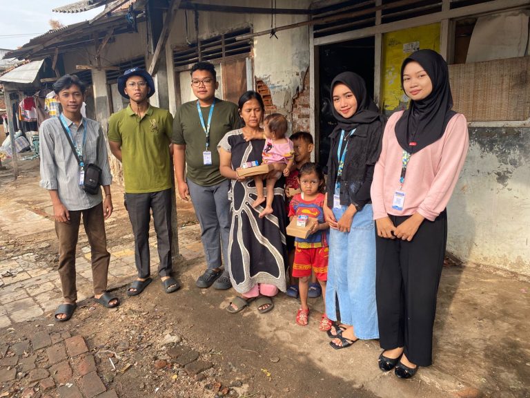 WhatsApp Image 2025-08-18 at 12.08.16