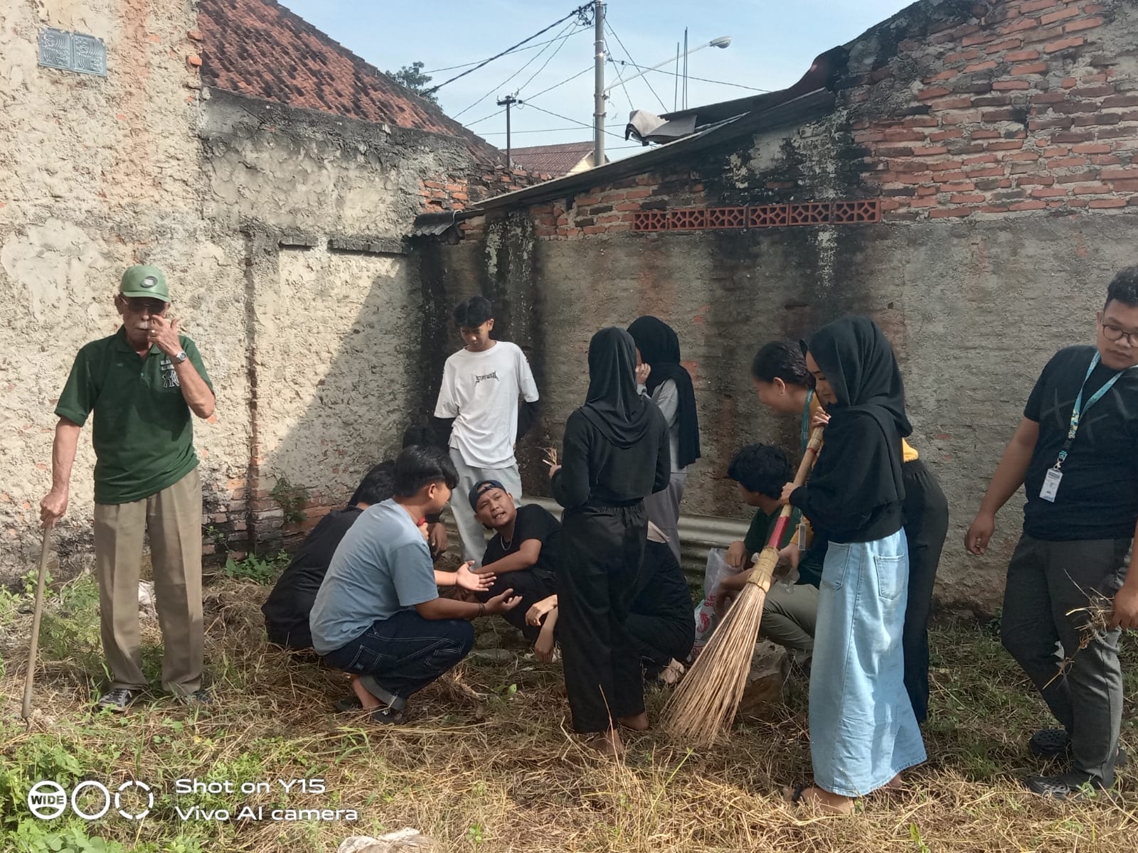 WhatsApp Image 2025-08-18 at 12.09.37