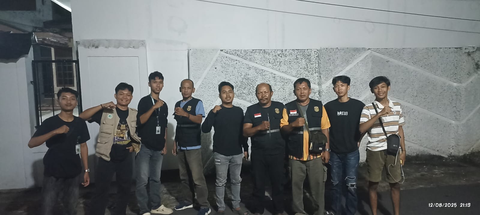 WhatsApp Image 2025-08-18 at 12.12.39