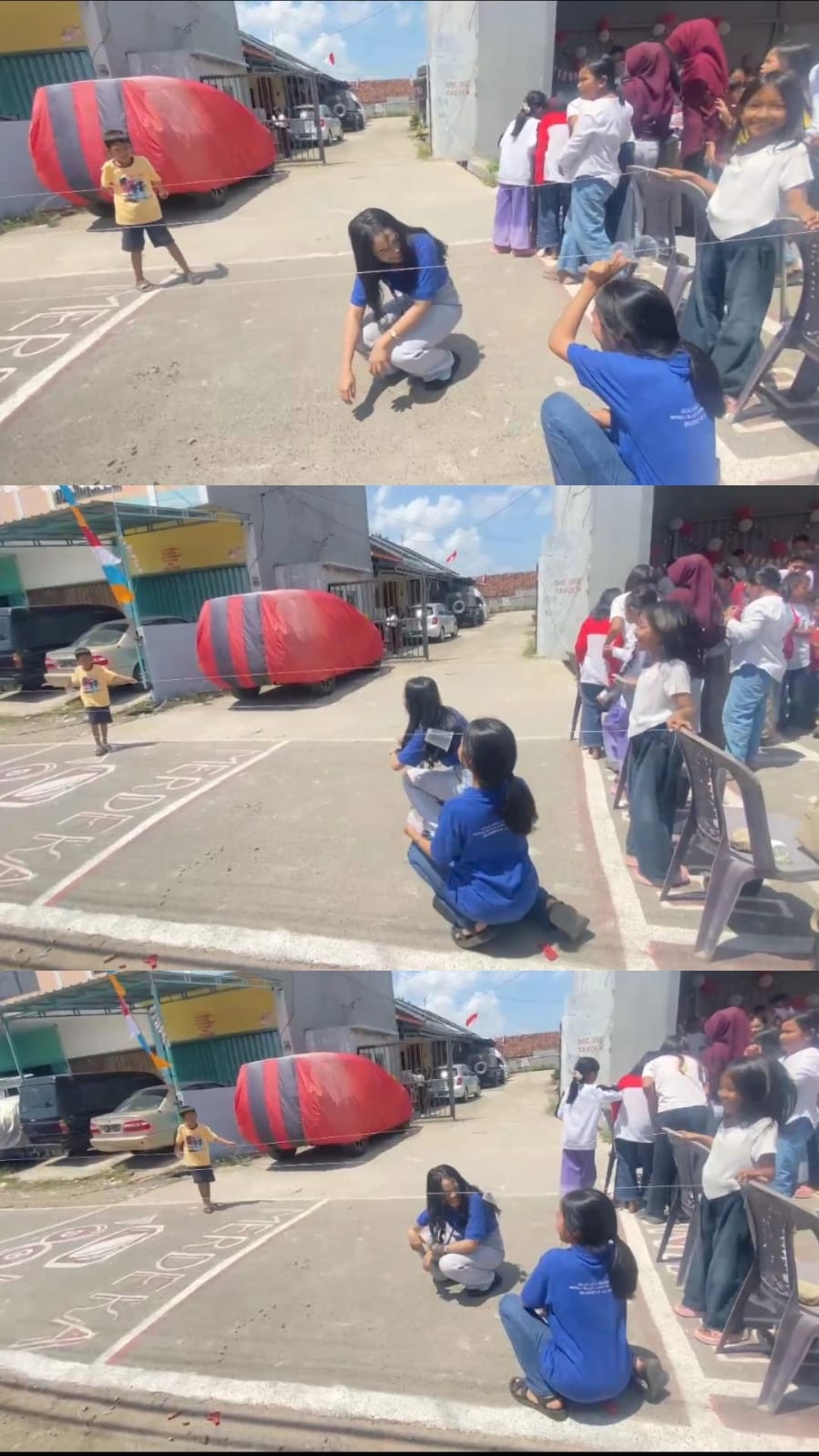 WhatsApp Image 2025-08-18 at 14.06.55_d14b4034