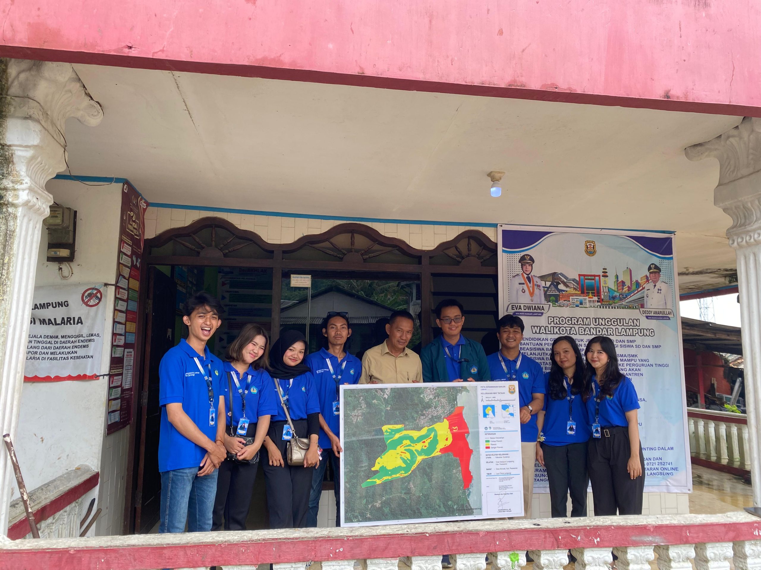 WhatsApp Image 2025-08-18 at 15.24.27_38cce6fb