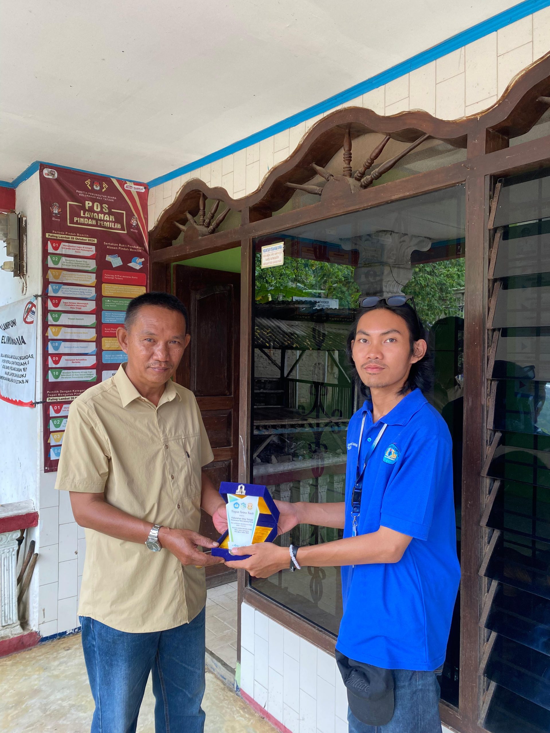 WhatsApp Image 2025-08-18 at 15.30.30_5eedacce