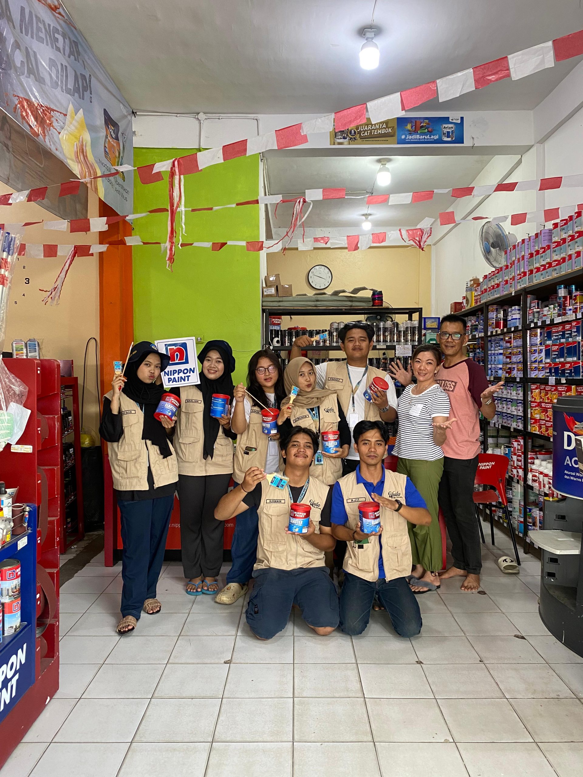 WhatsApp Image 2025-08-18 at 19.33.48