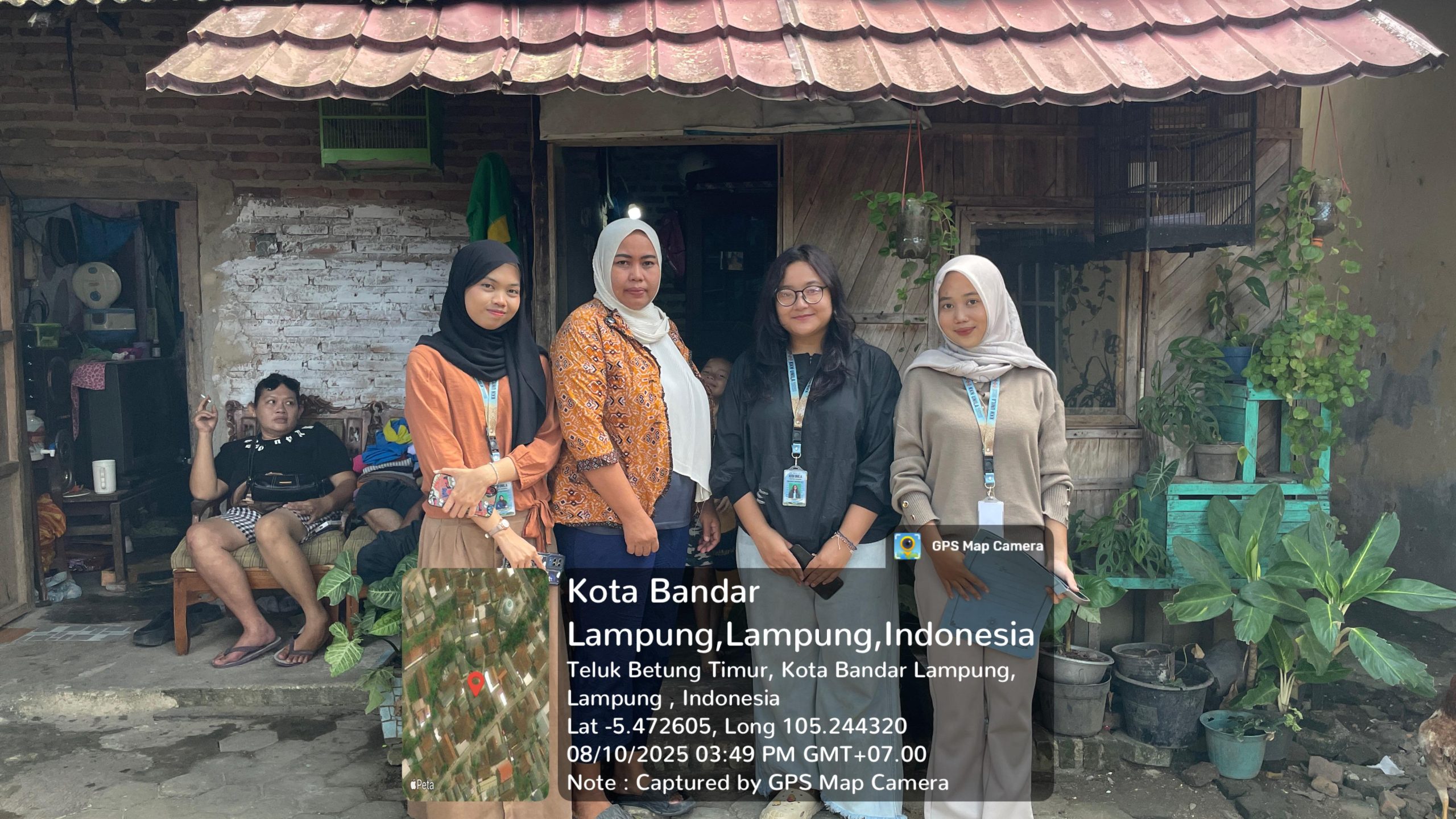 WhatsApp Image 2025-08-18 at 19.42.11