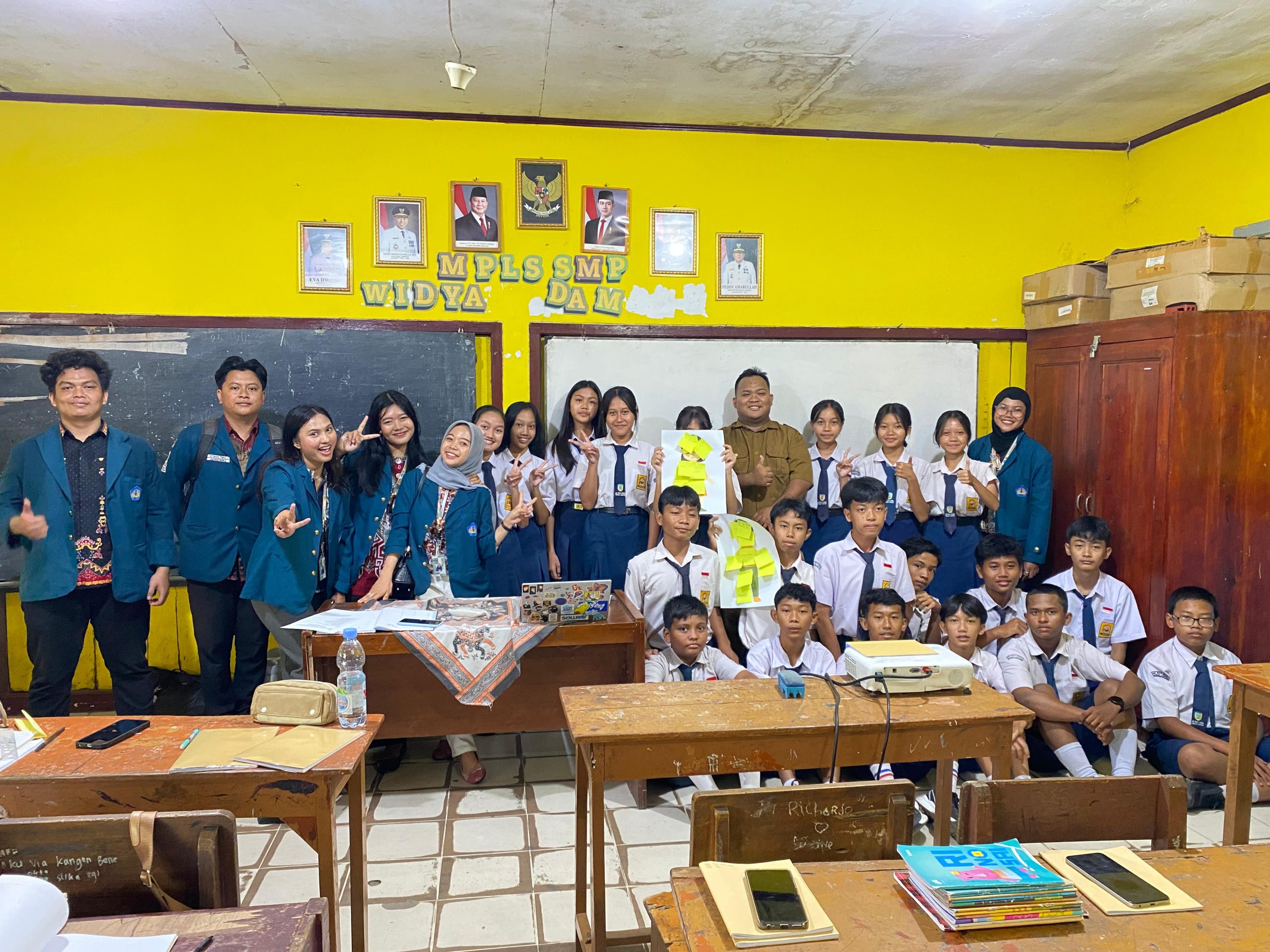 WhatsApp Image 2025-08-18 at 20.28.24