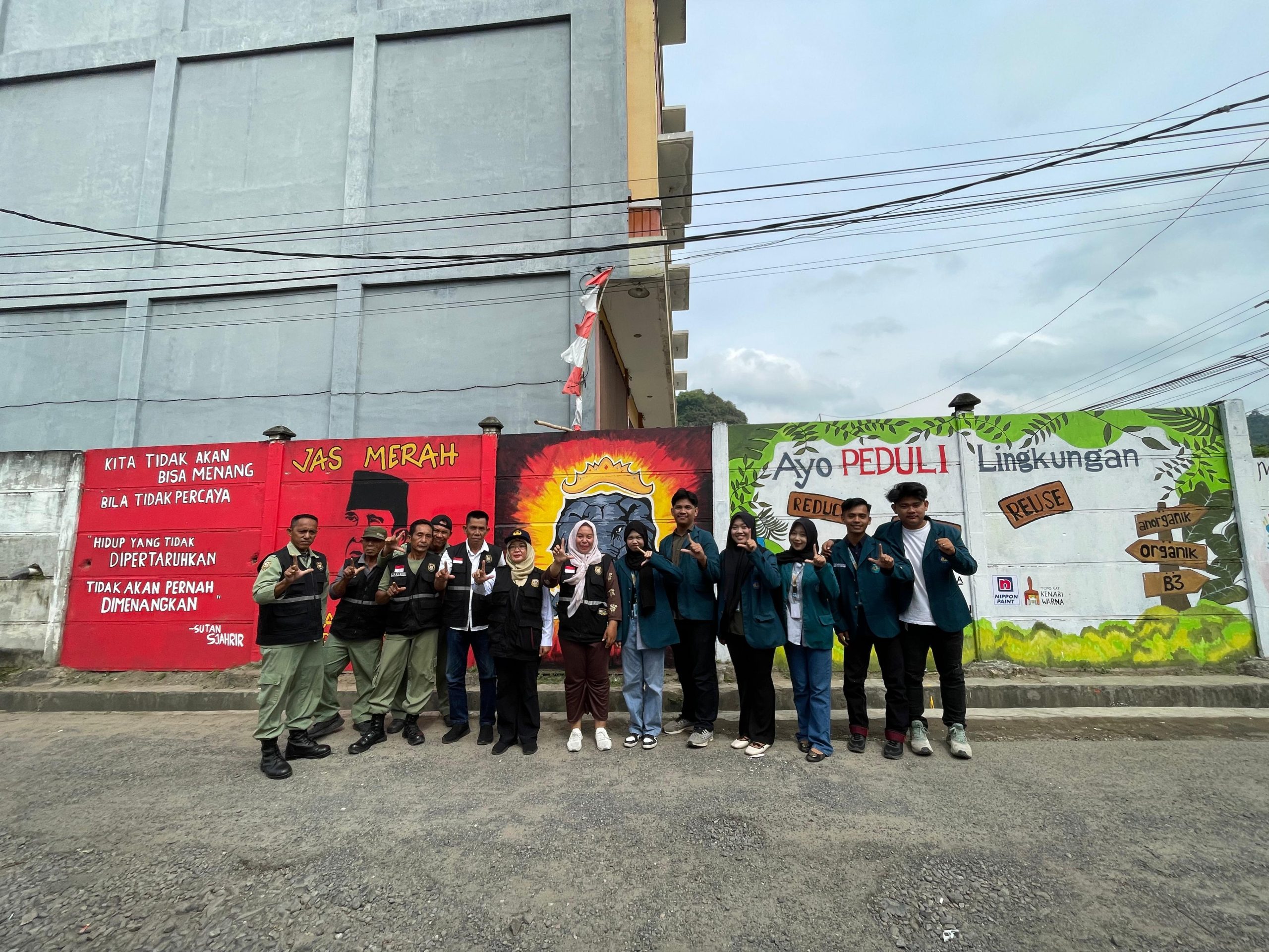 WhatsApp Image 2025-08-18 at 20.36.07