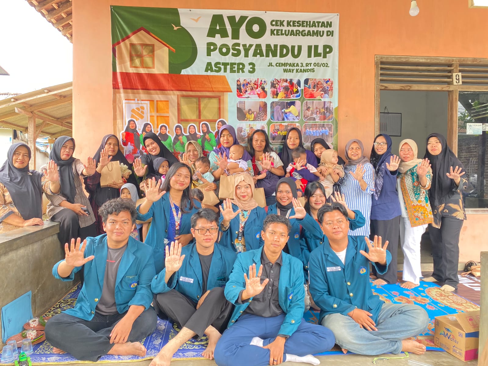 WhatsApp Image 2025-08-18 at 20.39.20 (2)