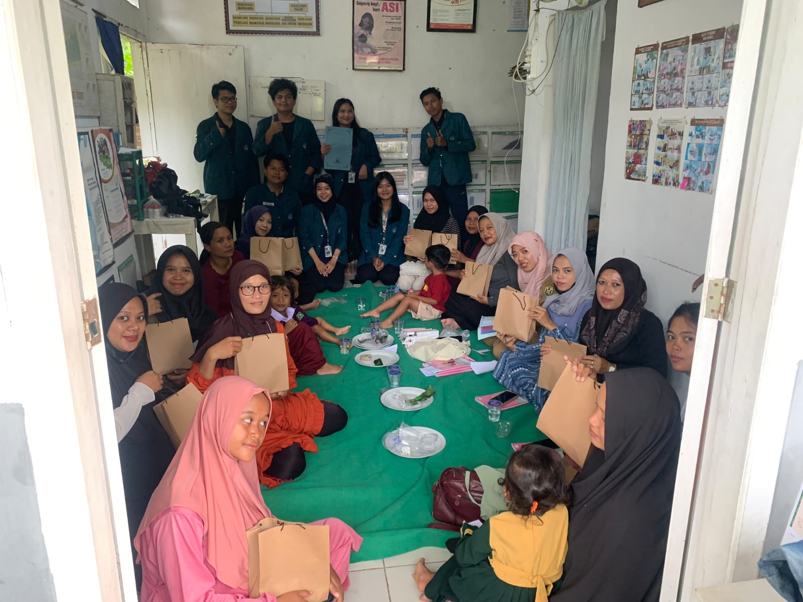 WhatsApp Image 2025-08-18 at 20.39.20