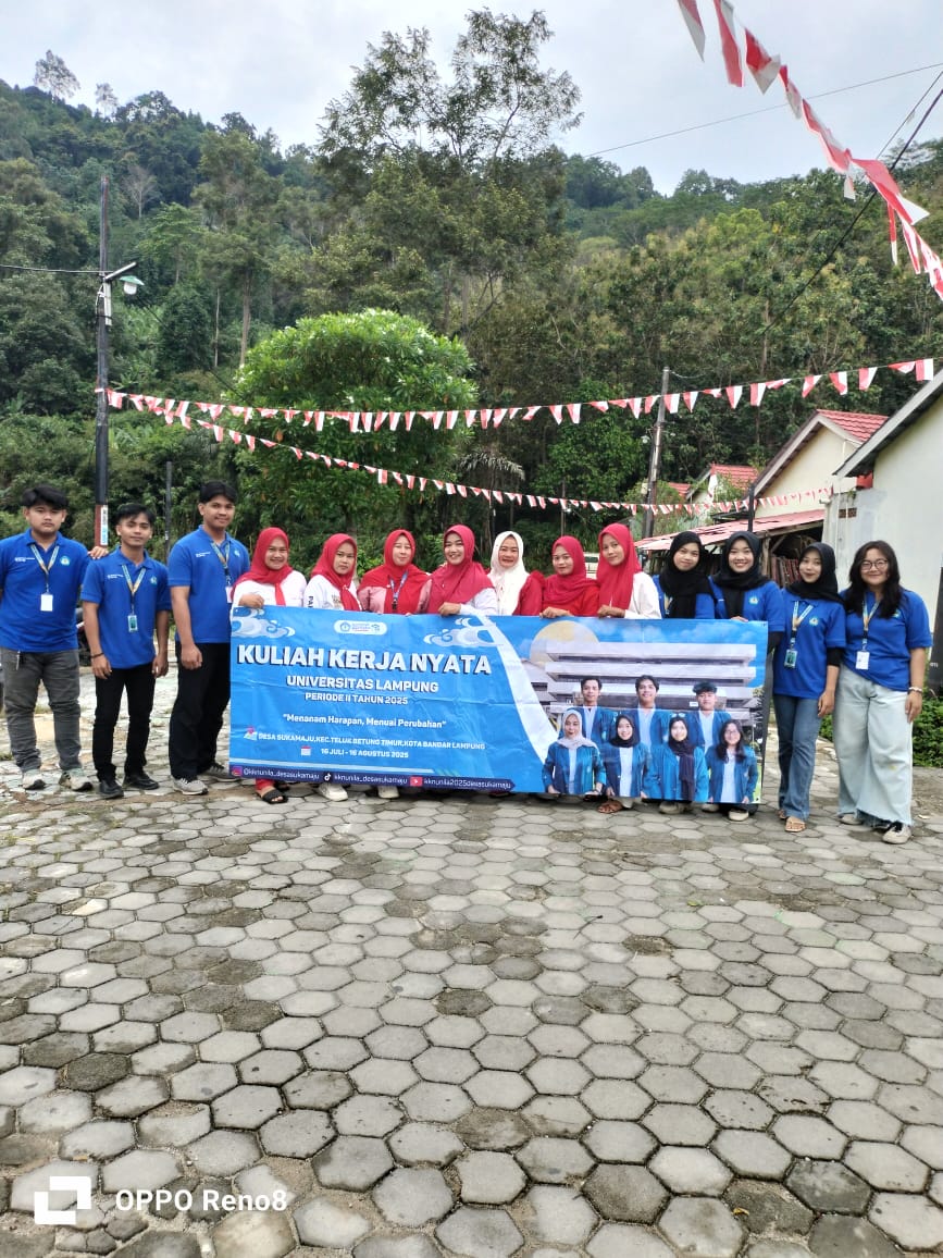 WhatsApp Image 2025-08-18 at 20.48.17