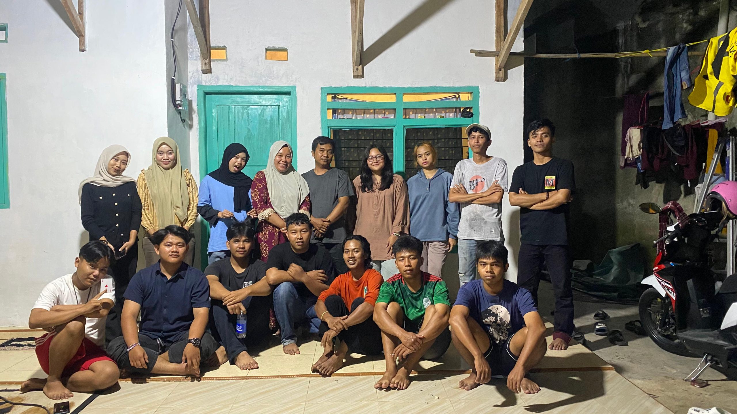 WhatsApp Image 2025-08-18 at 20.53.01