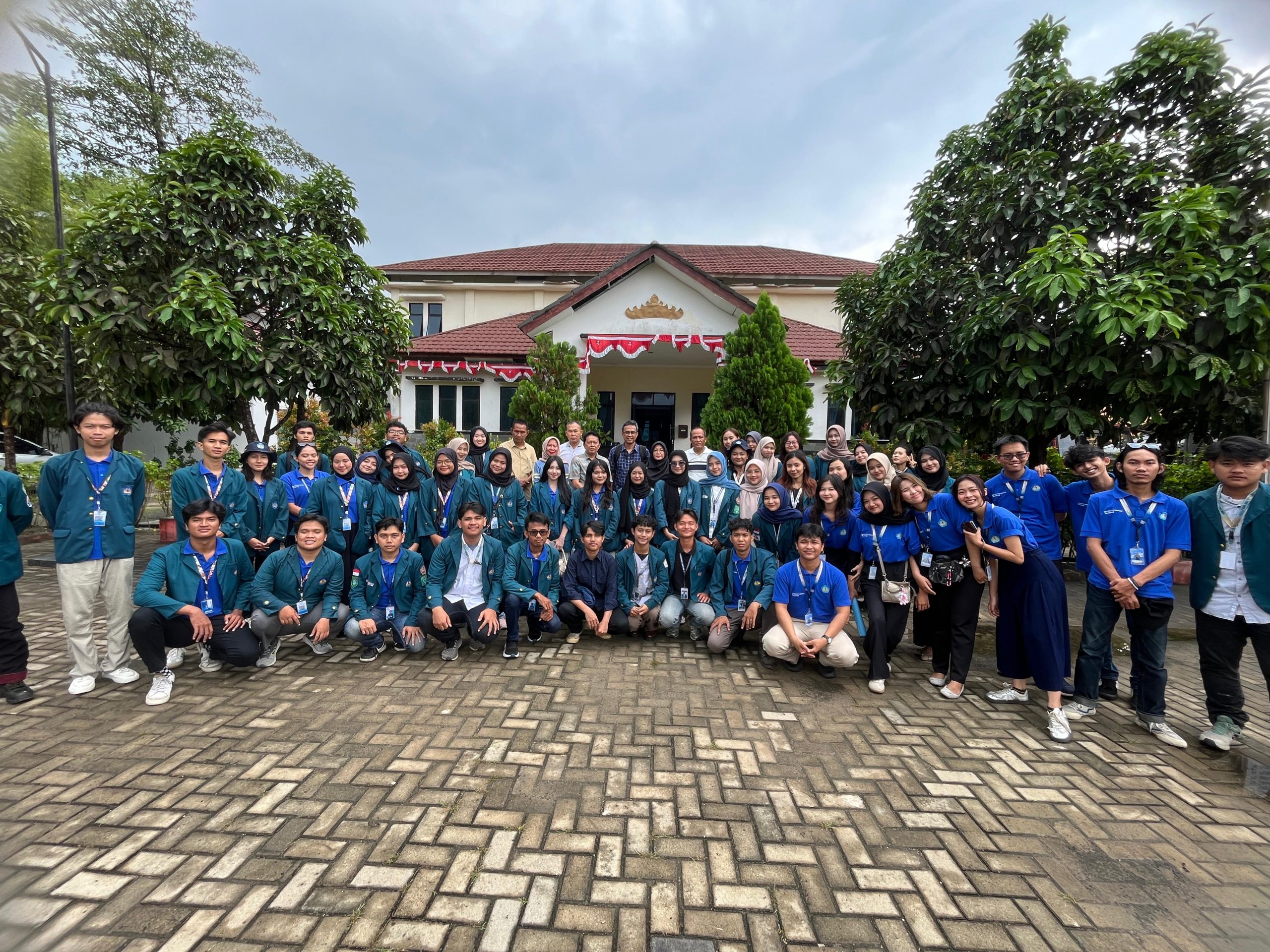 WhatsApp Image 2025-08-18 at 20.58.51