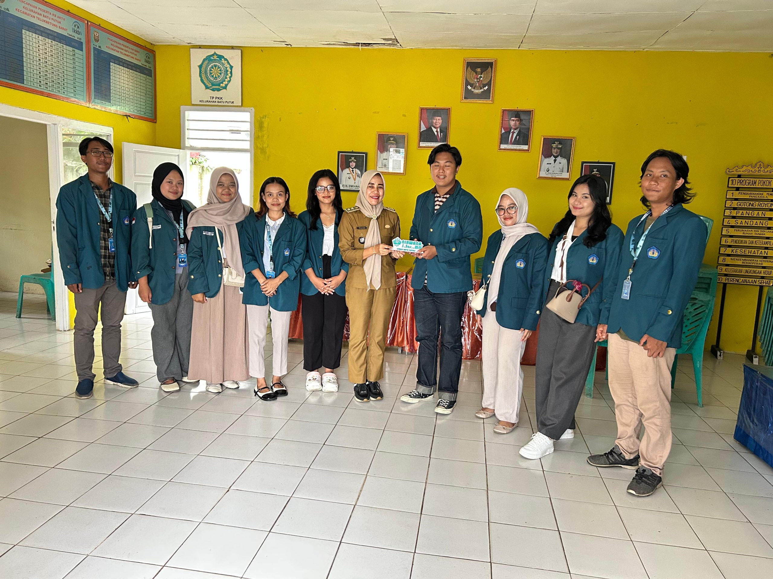 WhatsApp Image 2025-08-19 at 13.39.56