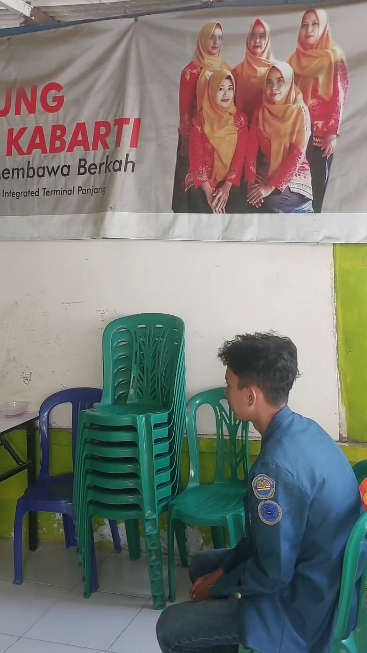 WhatsApp Image 2025-08-19 at 21.45.19_dc2ecfac